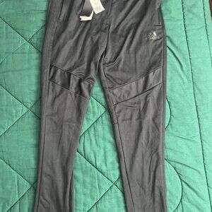 Adidas Tiro 19 men's track pants size L